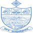 APICET logo